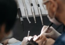 Centrum Stomatologii Szkolnej rusza od sierpnia