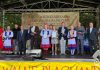 Poznaliśmy nowych Ambasadorów i Perełki Kociewia
