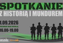 1 września – uczcimy obrońców Tczewa