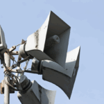 Testy miejskiego systemu alarmowego – 31 sierpnia