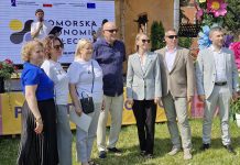 Tczew w Pakcie na Rzecz Ekonomii Społecznej