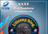 XXXV Uliczny Bieg Sambora – ruszają zapisy