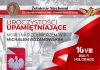 87. rocznica śmierci Michała Różanowskiego – 16 sierpnia