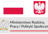 Informacja dla osób z Ukrainy posiadających numer PESEL ze statusem UKR o obowiązku potwierdzenia tożsamości