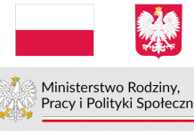 Informacja dla osób z Ukrainy posiadających numer PESEL ze statusem UKR o obowiązku potwierdzenia tożsamości