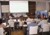 XXX sesja Rady Miejskiej – 27 sierpnia
