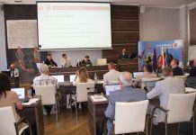 XXX sesja Rady Miejskiej – 27 sierpnia