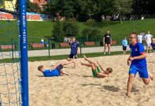 Zakończenie eliminacji i zapowiedź Wielkiego Finału „Turnieju Wielu Boisk”