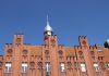 17 sierpnia – Urząd Miejski nieczynny