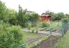 Tczewskie Dożynki Działkowe – 22 sierpnia