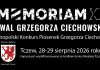 In Memoriam Festiwal Grzegorza Ciechowskiego
