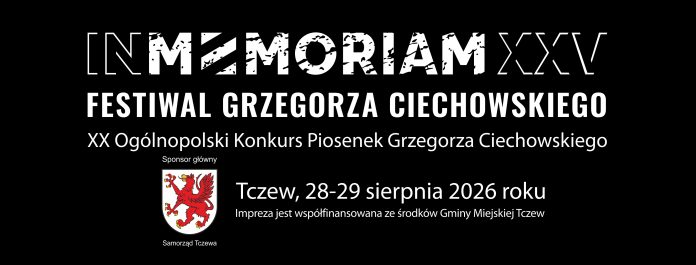 Logo-Festiwal GC 2026_FB2