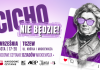 Co to będzie, co to będzie? Będzie 5 września, a więc Narodowe Czytanie
