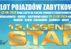 Konwój STAR-a – 18 sierpnia na bulwarze