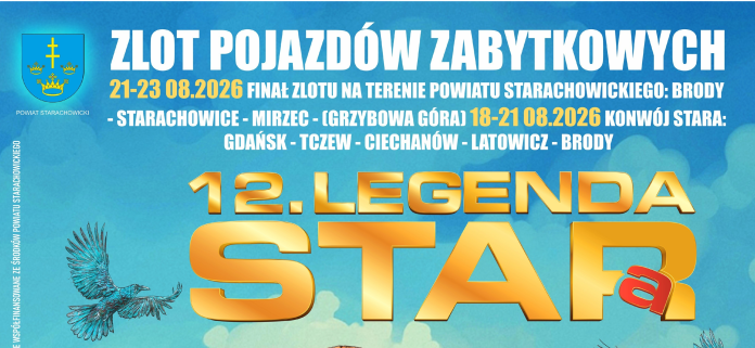 Plakat-Tczew