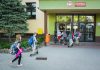 Bezpieczna droga do szkoły – pieszo, rowerem czy hulajnogą