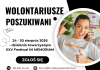 Fundacja Pokolenia szuka wolontariuszy