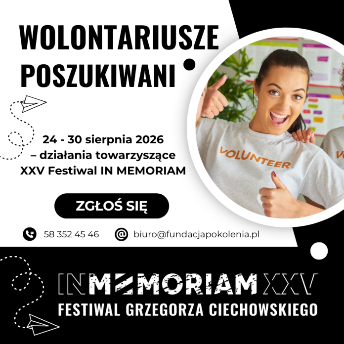Wolontariusze_In_Memoriam