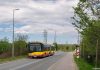 Zmiany w kursowaniu linii nr 4 – od 6 do 15 sierpnia