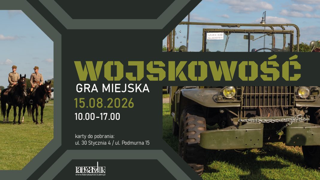 gra miejska_15.08_FHD_ekrany