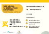 Trwa nabór do konkursu o Nagrodę Pomorską „Gryf Gospodarczy 2026”