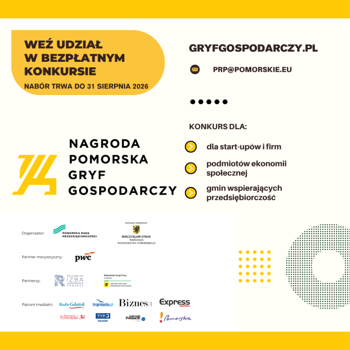 gryf grafika post 34