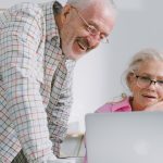 Aplikacja Mobilna OKS Karta Seniora