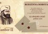 Rodzinna Sobota z historią Tczewa