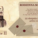 rodzinna sobota 22 sierpnia