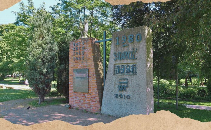 zaproszenie 29 VIII