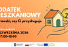 Dodatek mieszkaniowy – sprawdź, czy możesz otrzymać dodatkowe wsparcie