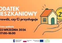Dodatek mieszkaniowy – sprawdź, czy możesz otrzymać dodatkowe wsparcie