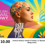 2026-09-14 Mały Festiwal Ty i Ja – plansza tv
