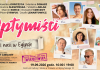 OPTYMIŚCI – komedia o wakacjach all inclusive – 19 września w CKiS
