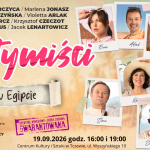 2026-09-19 Optymiści – plansza tv