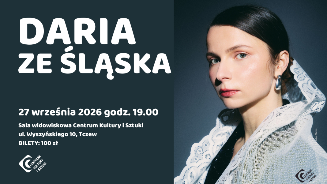 2026-09-27 Daria ze Śląska - plansza tv