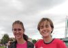 Srebrny medal Laury Rygielskiej na Mistrzostwach Polski w Lubinie