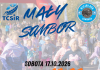 Mały Sambor 2026 – zapraszamy dzieci i młodzież do udziału w biegu!