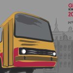 GRA MIEJSKA – KOMUNIKACJA