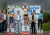 „Biegacze w hołdzie Kazimierzowi Piechowskiemu” – oficjalne Mistrzostwa Polski Kolejarzy na 10 KM w roku 2026