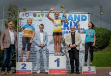 „Biegacze w hołdzie Kazimierzowi Piechowskiemu” – oficjalne Mistrzostwa Polski Kolejarzy na 10 KM w roku 2026