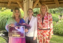 30 lat Zakładu Opiekuńczego MOPS w Tczewie – trzy dekady troski i bliskości!