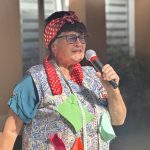 IMG_1194