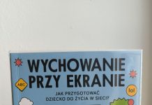Magdalena Bigaj w Tczewie. O tym, jak zadbać o higienę cyfrową – 20 października w MBP