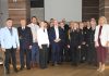 Tczewska Straż Miejska ma 35 lat