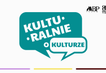 Kobiety, bestie i ekofeminizm. Co filmowe wilkołaczyce mówią o naszej kulturze?