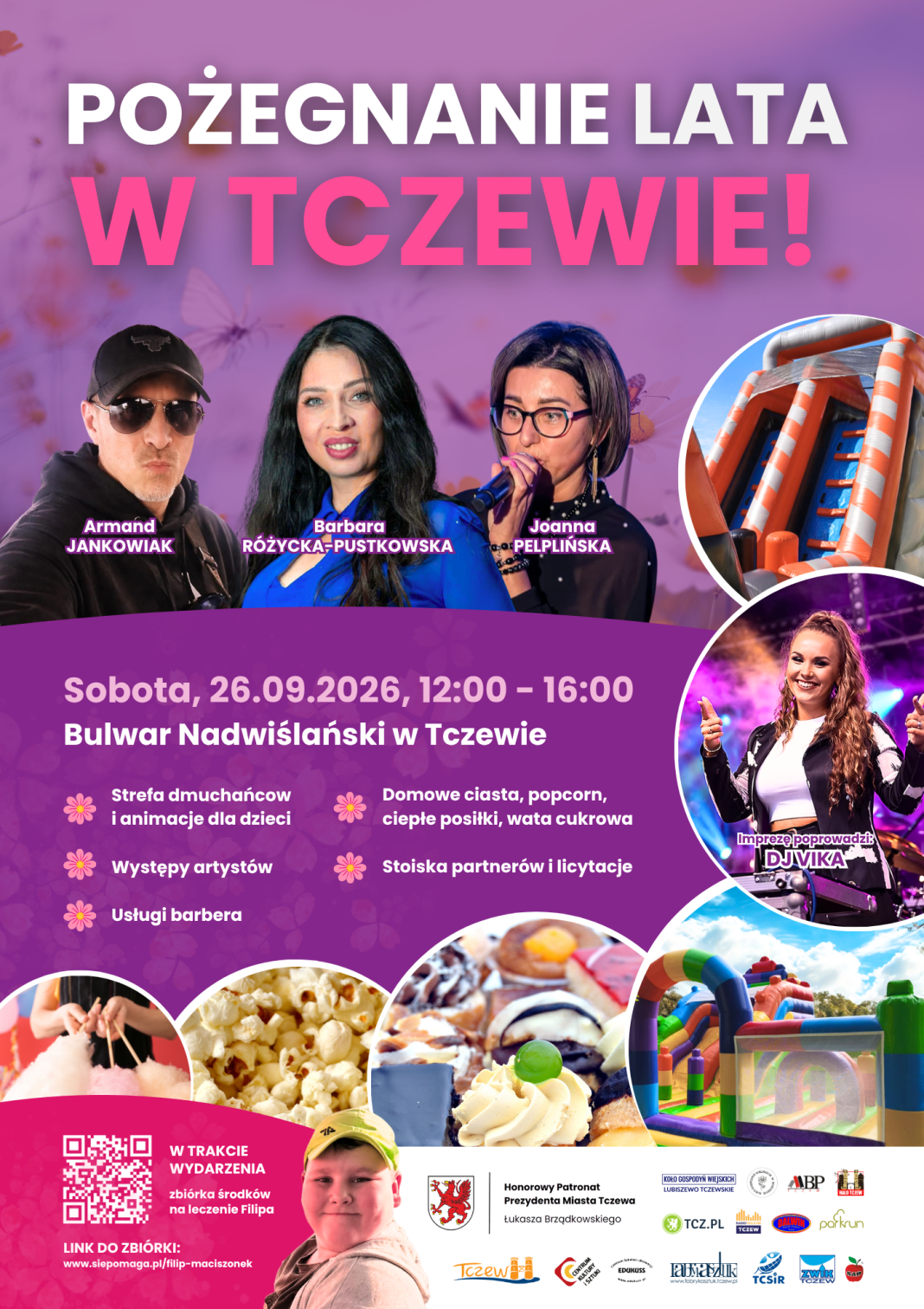 Plakat