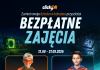 clickON – Zamień swoje dziecko w bohatera przyszłości