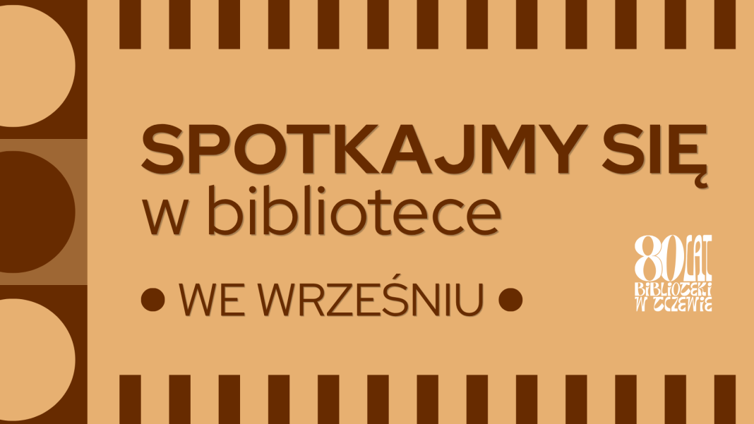 Plakaty MBP (1)