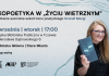 Urszula Morga spotka się z czytelnikami w Bibliotece Głównej